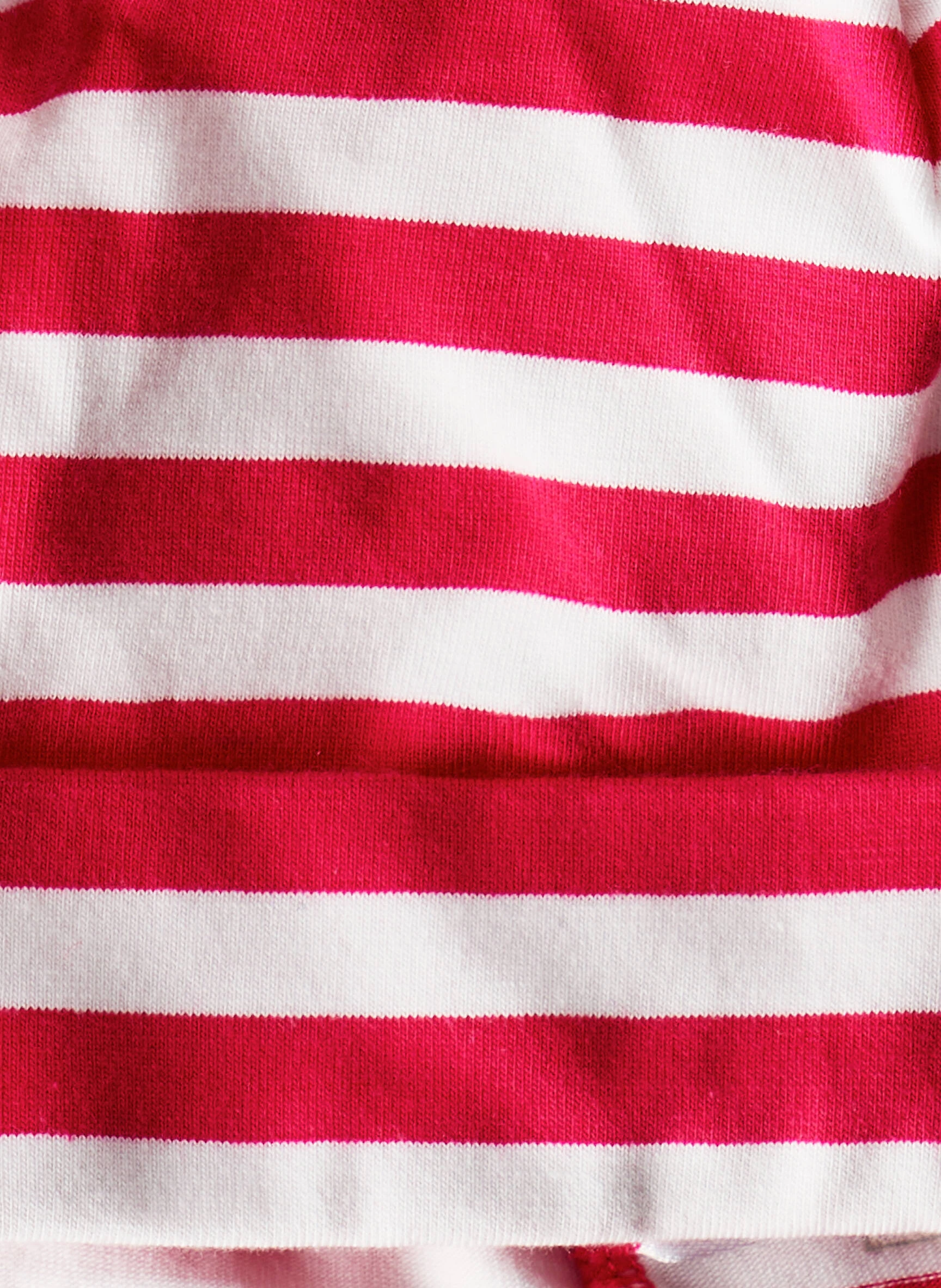 Name It Bonnets Enfant Couleur Rose – Image 2