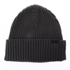 G-Star G Star Bonnets Enfant Couleur Vert