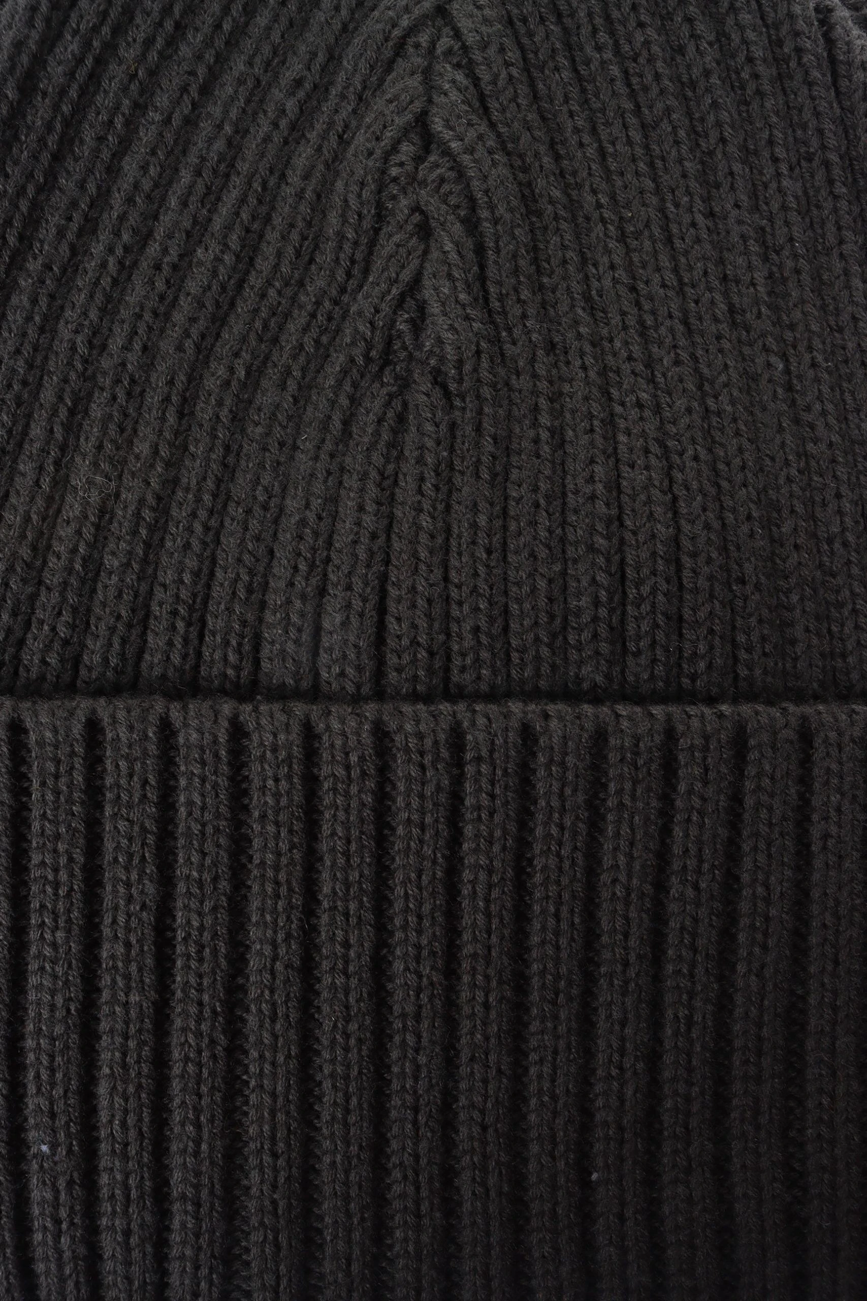 G-Star G Star Bonnets Enfant Couleur Vert – Image 2