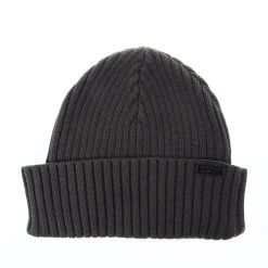 G-Star G Star Bonnets Enfant Couleur Vert