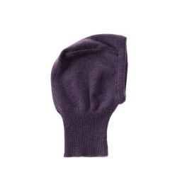 Doré Doré Dore Dore Bonnets Enfant Couleur Violet