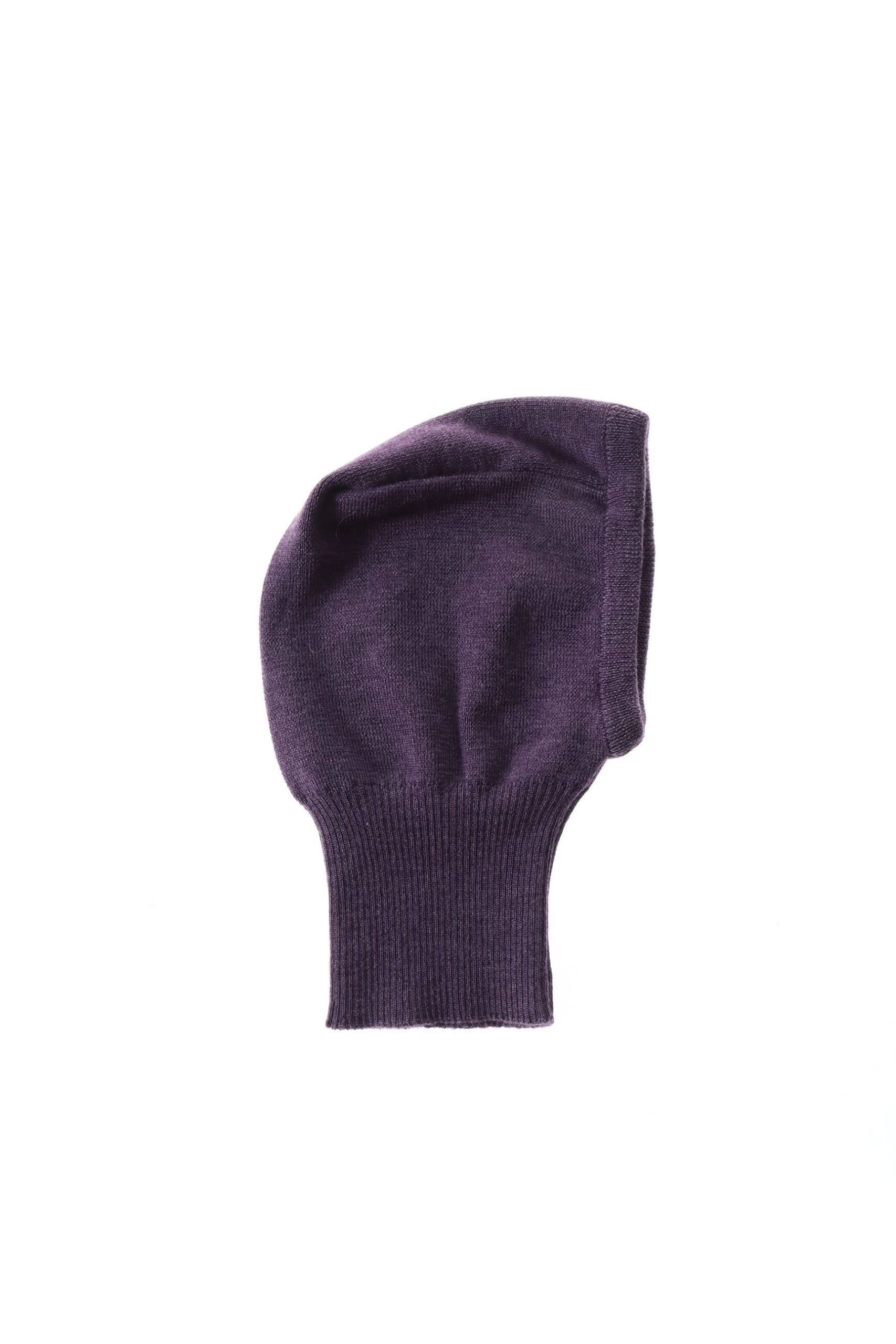 Doré Doré Dore Dore Bonnets Enfant Couleur Violet