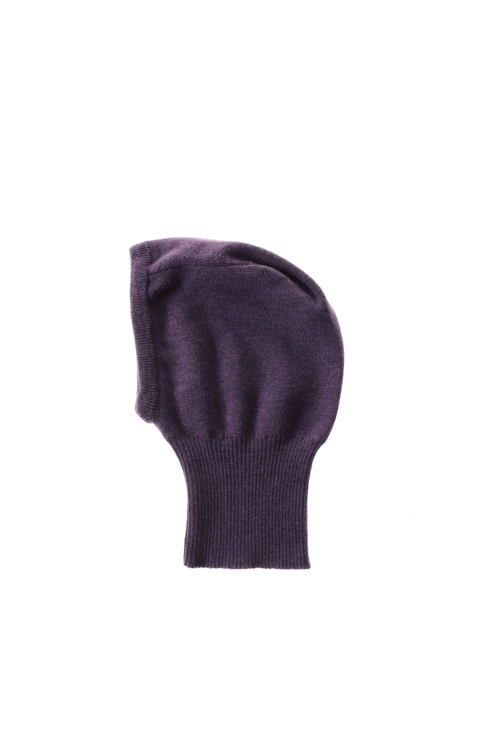 Doré Doré Dore Dore Bonnets Enfant Couleur Violet – Image 2