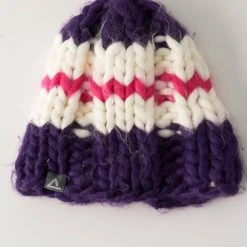 Dare 2 Be Bonnets Fille Couleur Beige