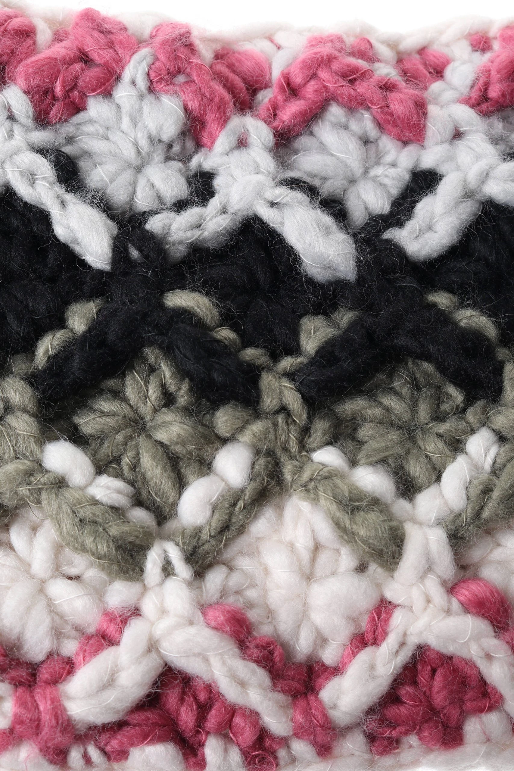 Chipie Bonnets Fille Couleur Blanc – Image 2