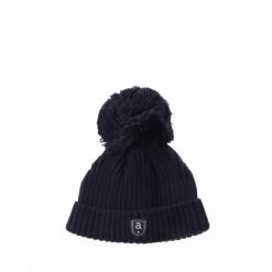 Absorba Bonnets Fille Couleur Bleu