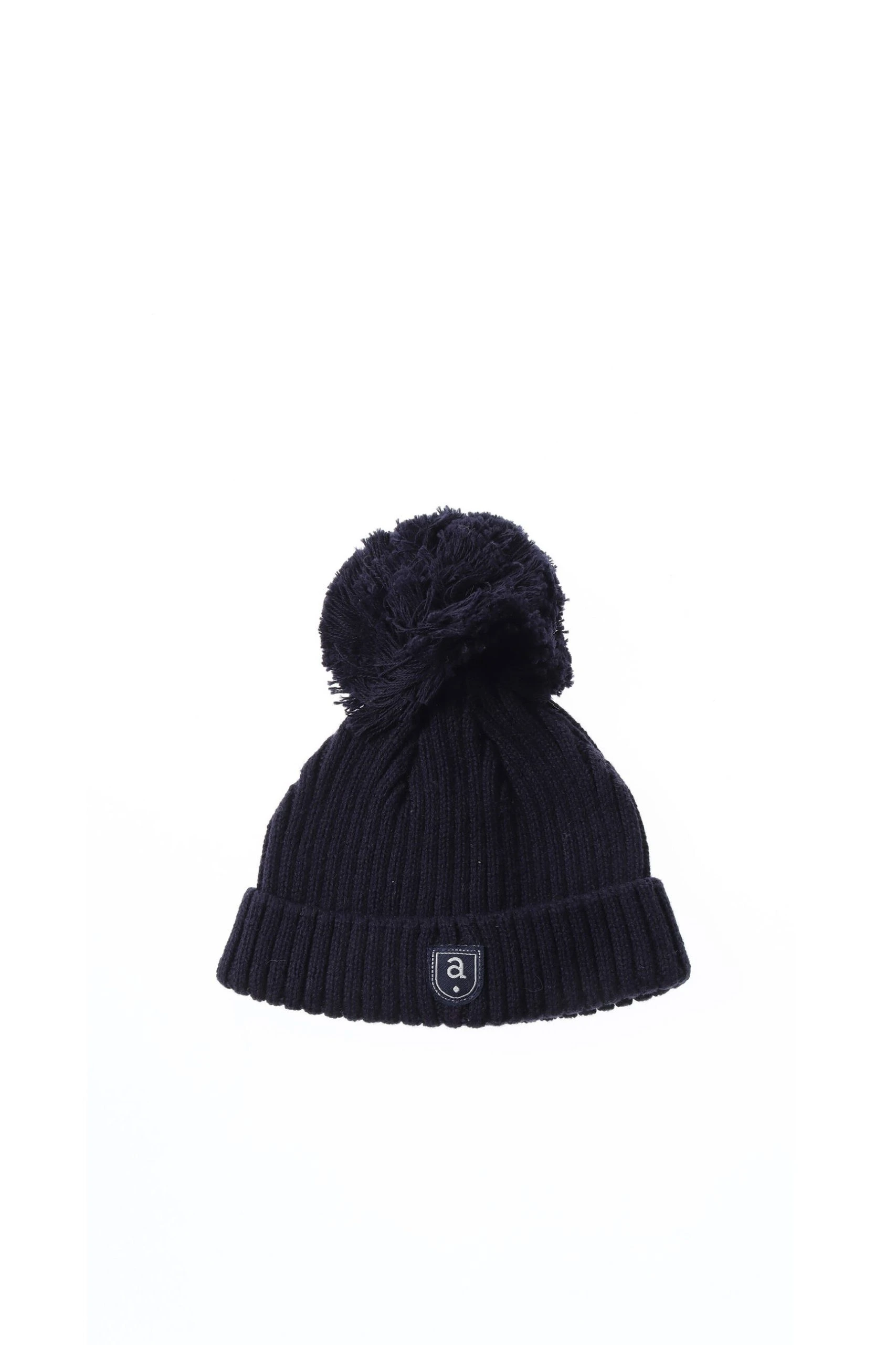 Absorba Bonnets Fille Couleur Bleu