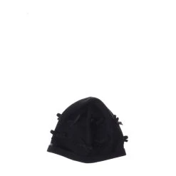 Lili Gaufrette Bonnets Fille Couleur Bleu