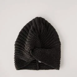 Name It Bonnets Fille Couleur Gris