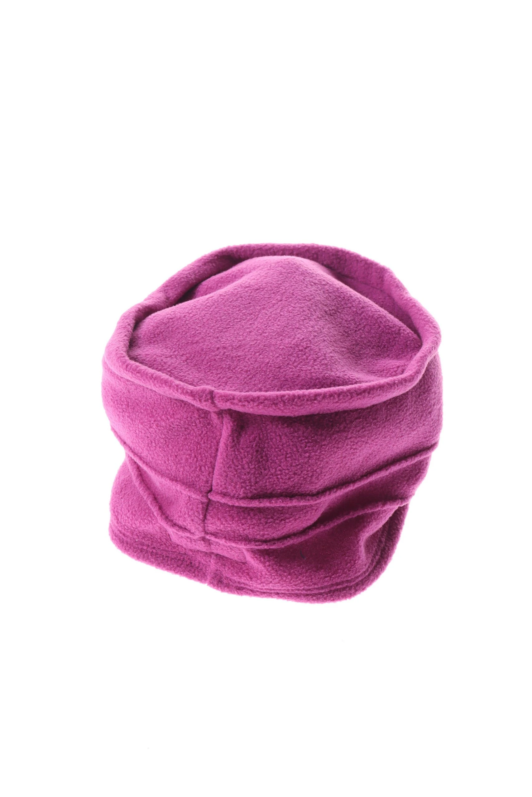 La Compagnie Des Petits Bonnets Fille Couleur Violet – Image 2