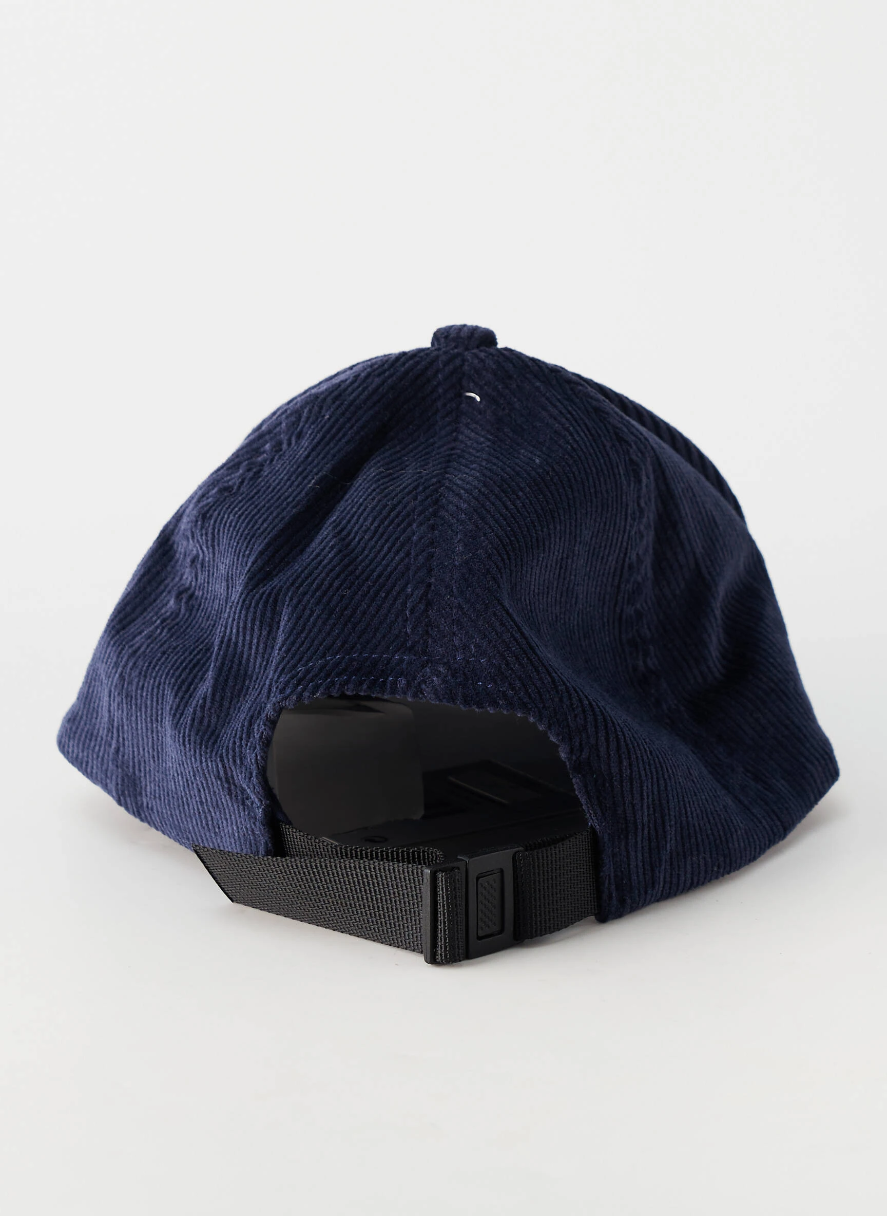 Tiffosi Casquettes Enfant Couleur Bleu – Image 2