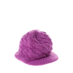 Sterntaler Casquettes Fille Couleur Violet