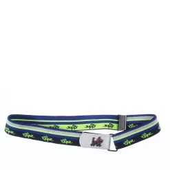 Chipie Ceintures Enfant Couleur Bleu