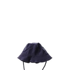 H&M H M Chapeaux Enfant Couleur Bleu