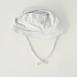 Tuc Tuc Chapeaux Enfant Couleur Gris