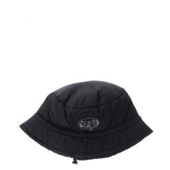 Disney Chapeaux Enfant Couleur Noir