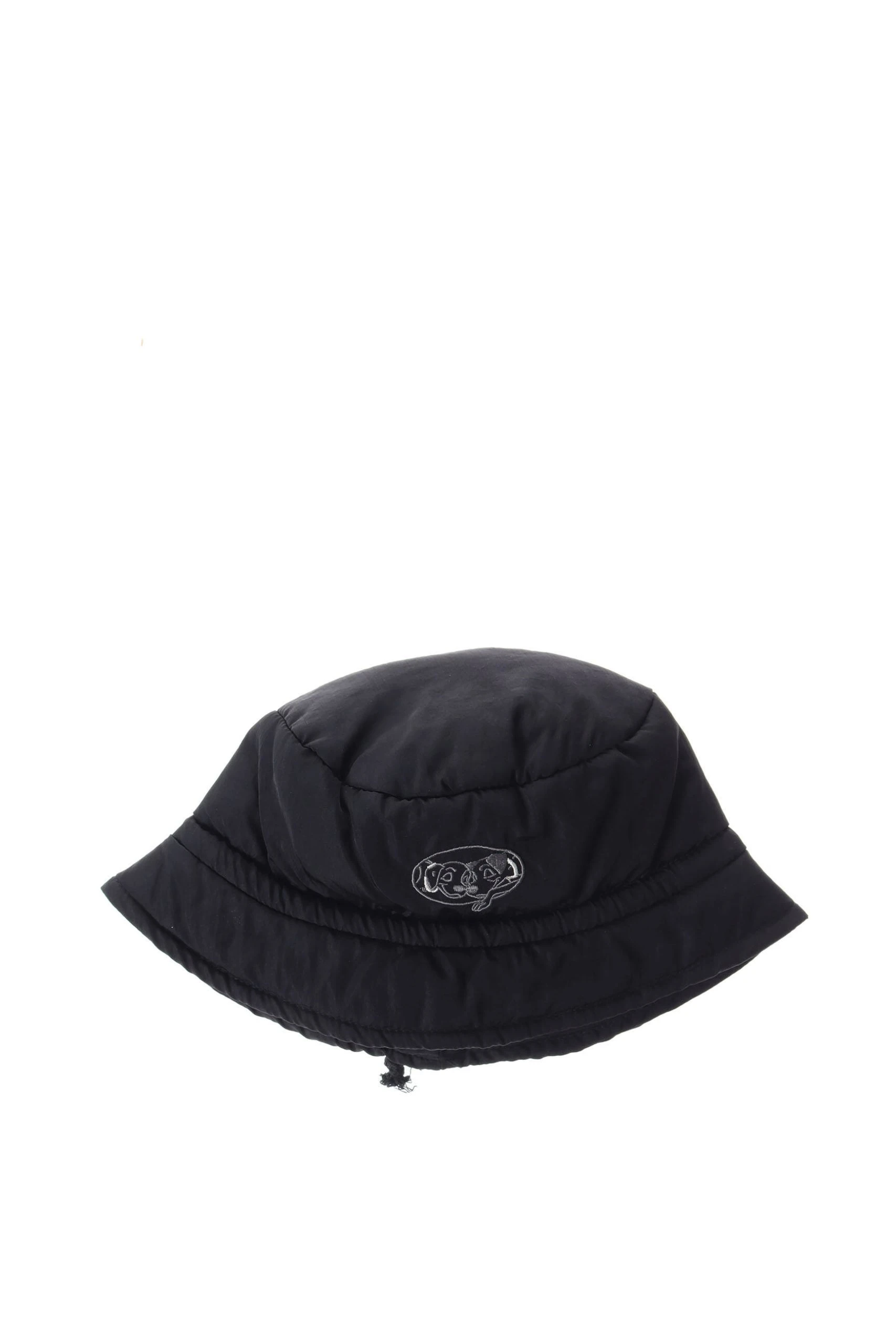 Disney Chapeaux Enfant Couleur Noir