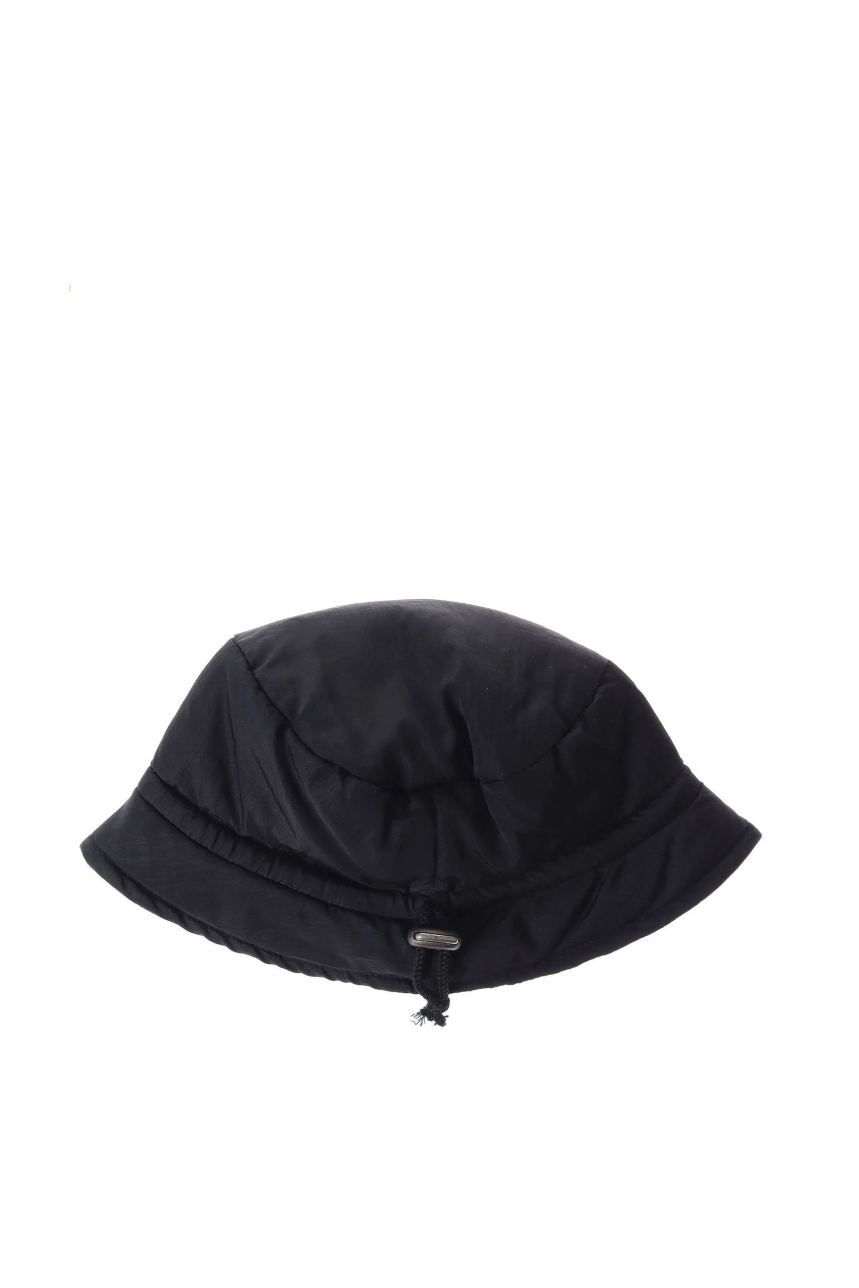 Disney Chapeaux Enfant Couleur Noir – Image 2