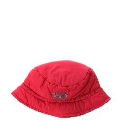 Disney Chapeaux Enfant Couleur Rouge