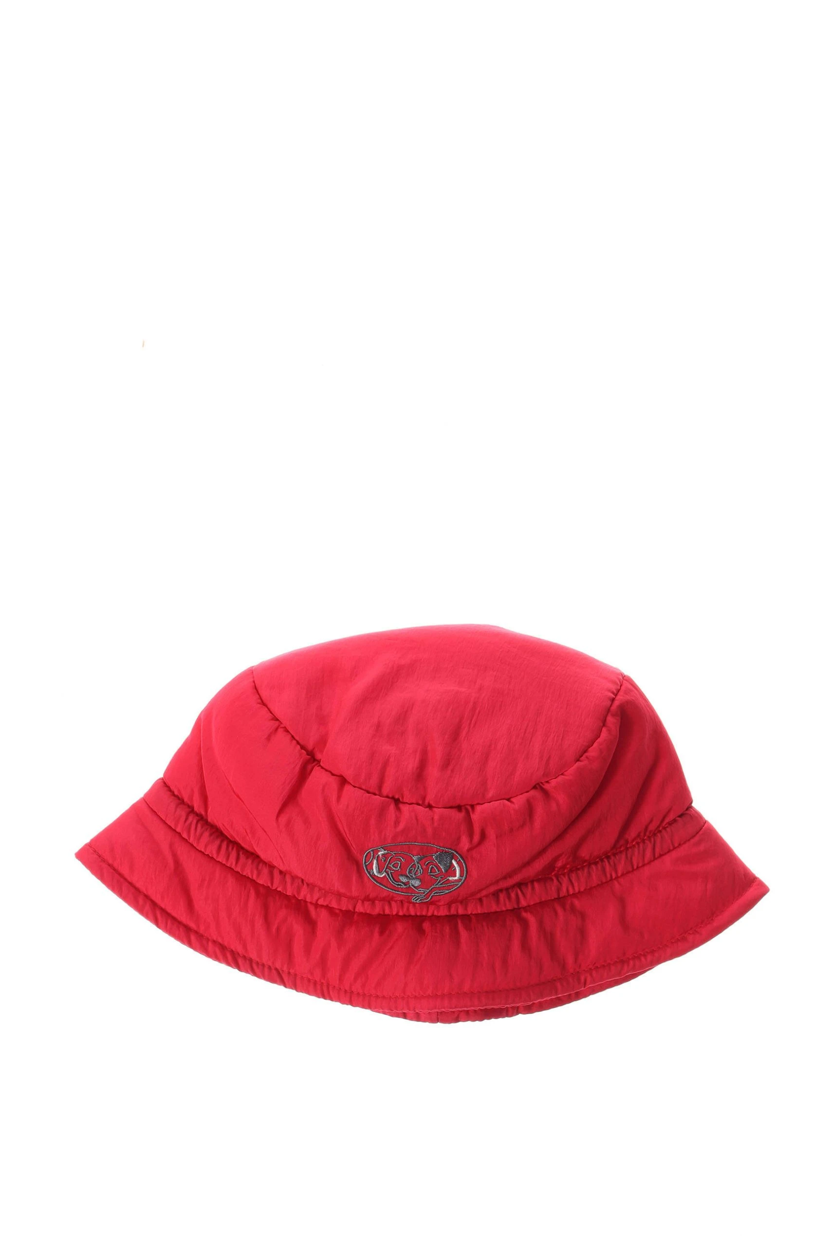 Disney Chapeaux Enfant Couleur Rouge