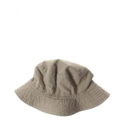 Disney Chapeaux Enfant Couleur Vert