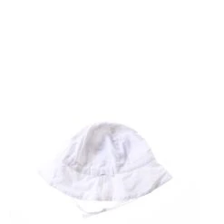 Absorba Chapeaux Fille Couleur Blanc