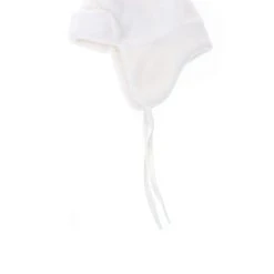 Absorba Chapeaux Fille Couleur Blanc