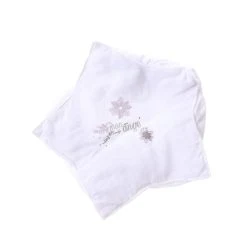 La Compagnie Des Petits Chapeaux Fille Couleur Blanc