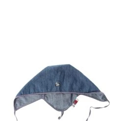 Disney Chapeaux Fille Couleur Bleu