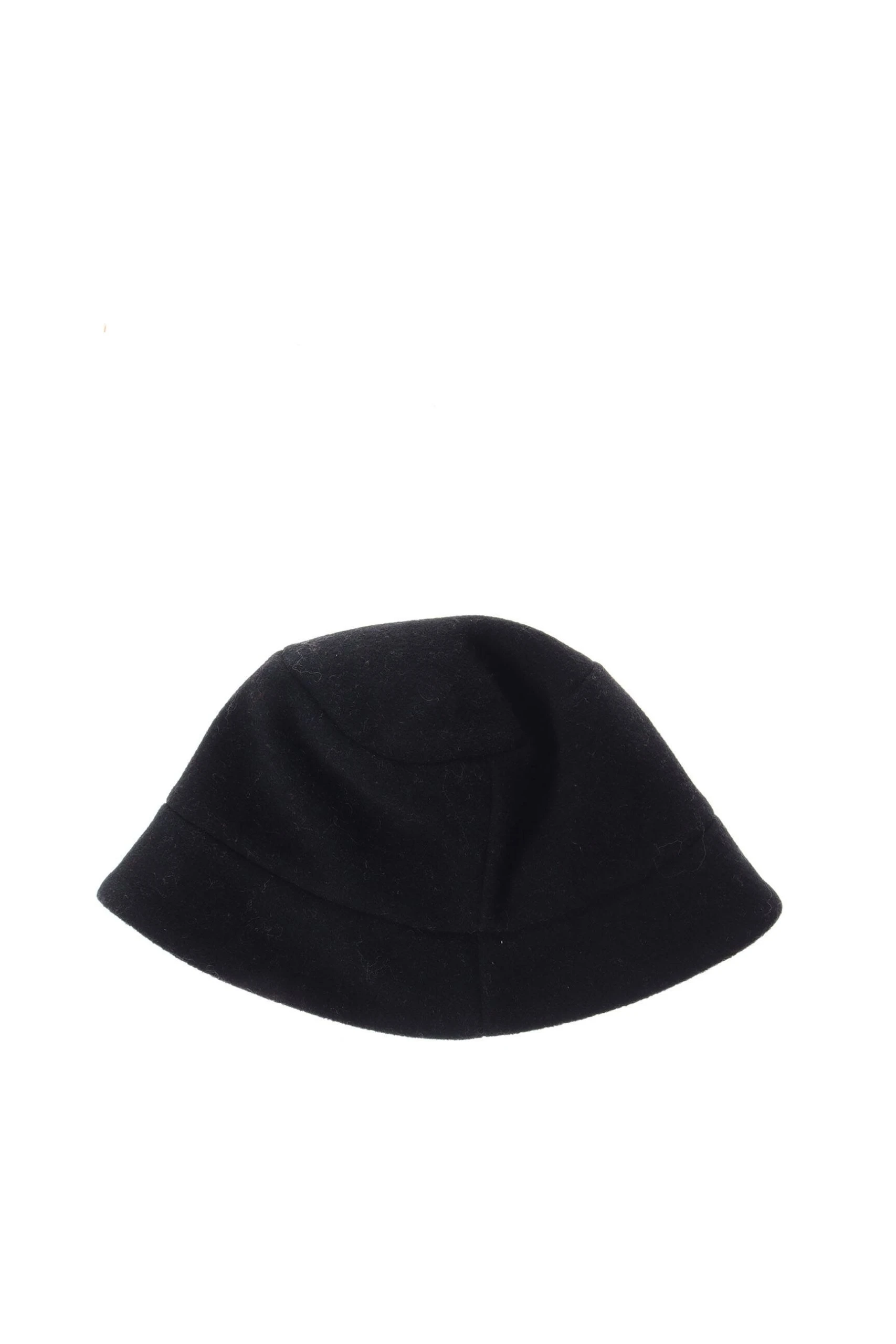 Lili Gaufrette Chapeaux Fille Couleur Noir – Image 2
