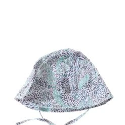 Absorba Chapeaux Fille Couleur Vert
