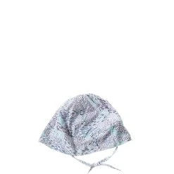 Absorba Chapeaux Fille Couleur Vert