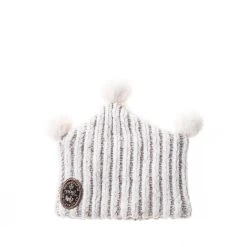 Ikks Cols Enfant Couleur Blanc