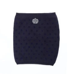 Ikks Cols Enfant Couleur Bleu