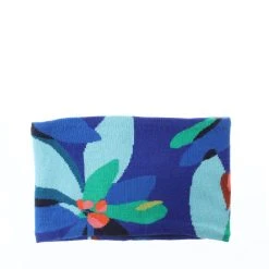 Catimini Cols Fille Couleur Bleu