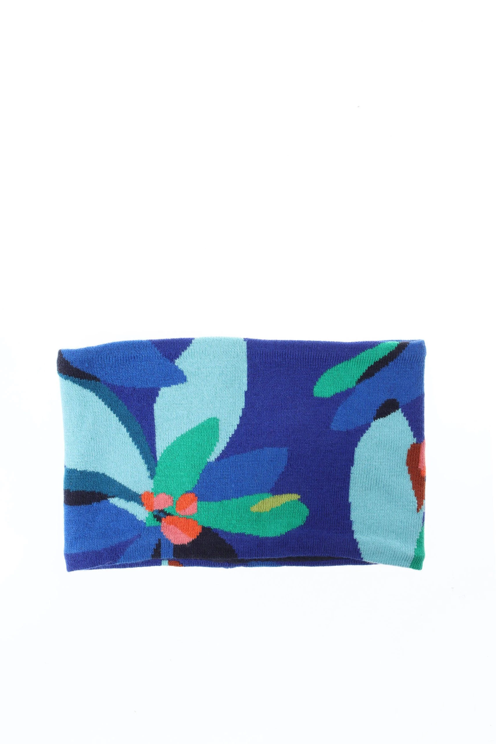 Catimini Cols Fille Couleur Bleu