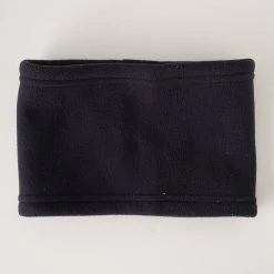 Week End A La Mer Cols Fille Couleur Bleu