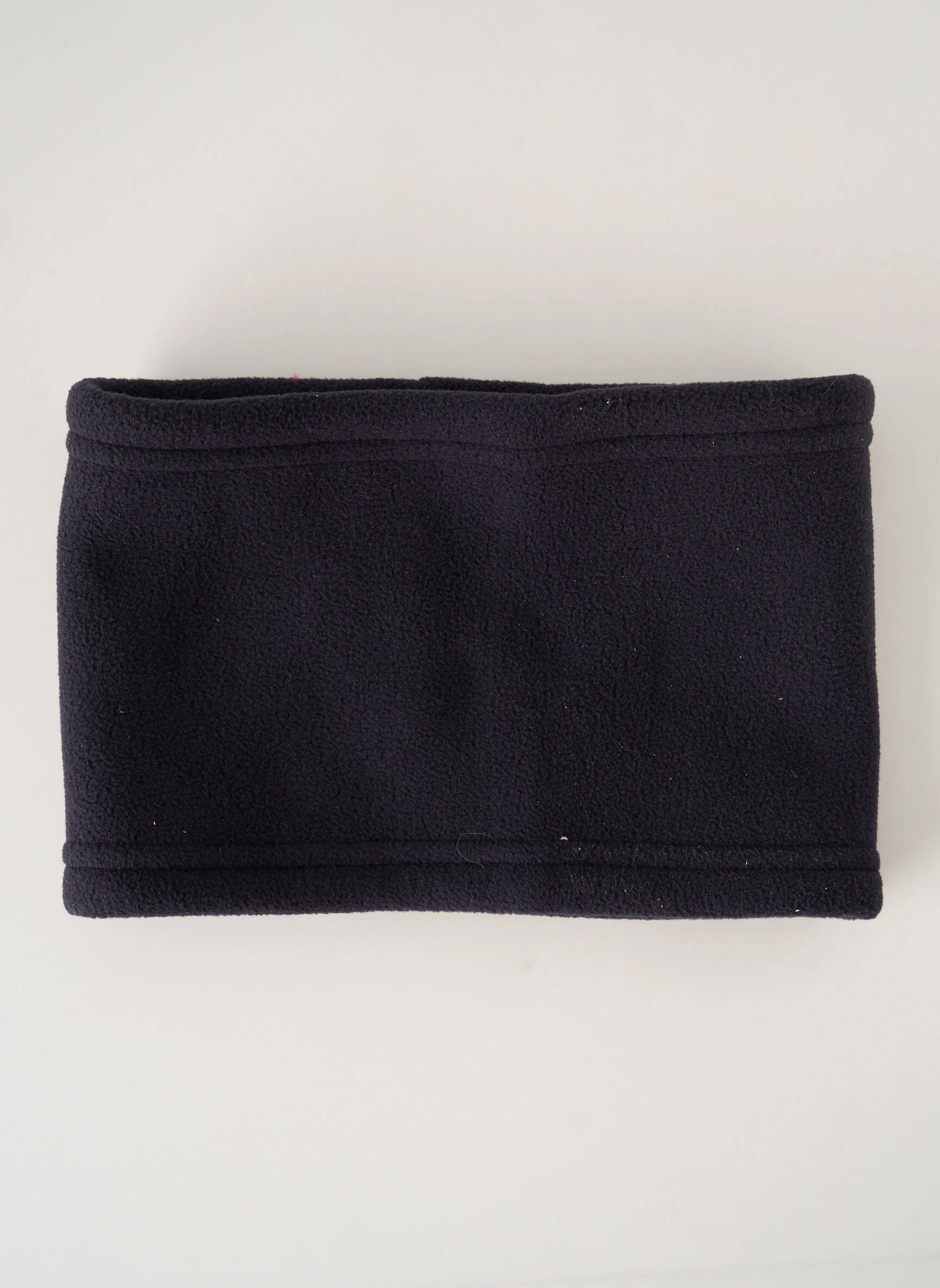 Week End A La Mer Cols Fille Couleur Bleu