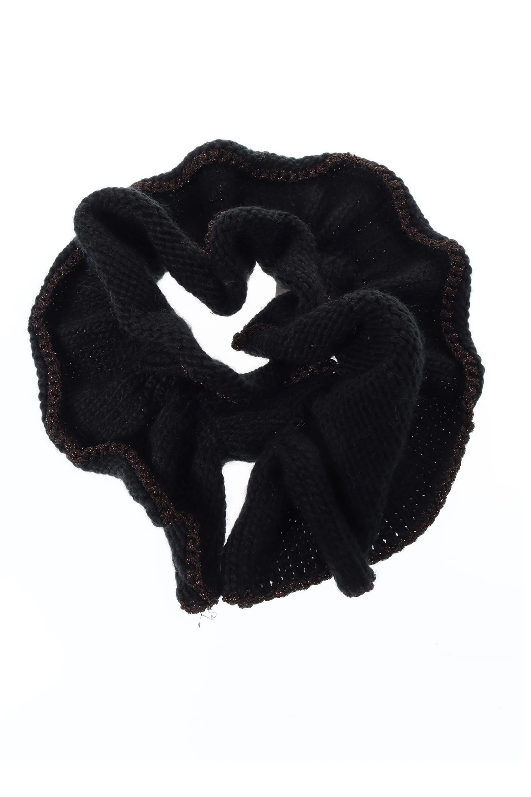 Catimini Cols Fille Couleur Noir