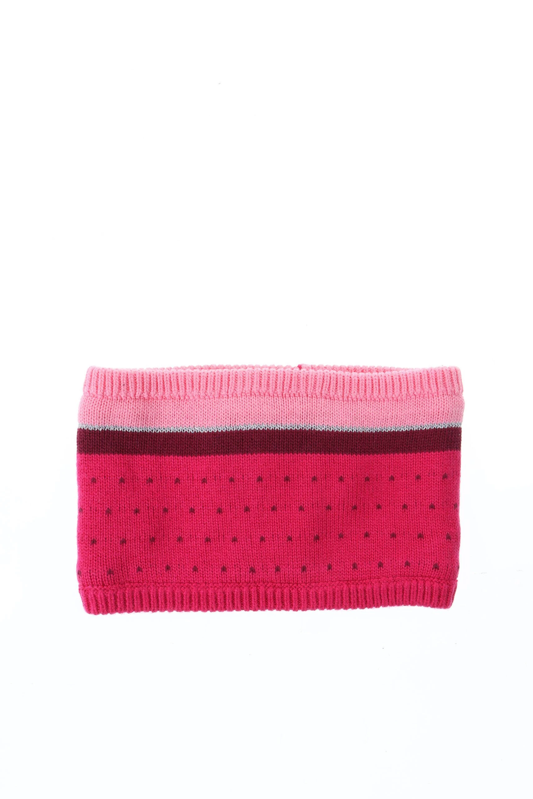 Catimini Cols Fille Couleur Rose