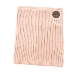 Ikks Cols Fille Couleur Rose