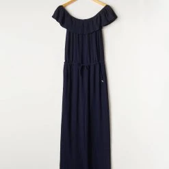 Beckaro Combinaisons 1 Fille Couleur Bleu