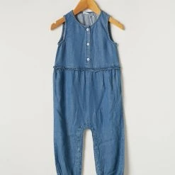 Name It Combinaisons 1 Fille Couleur Bleu