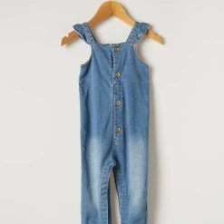 Name It Combinaisons 1 Fille Couleur Bleu