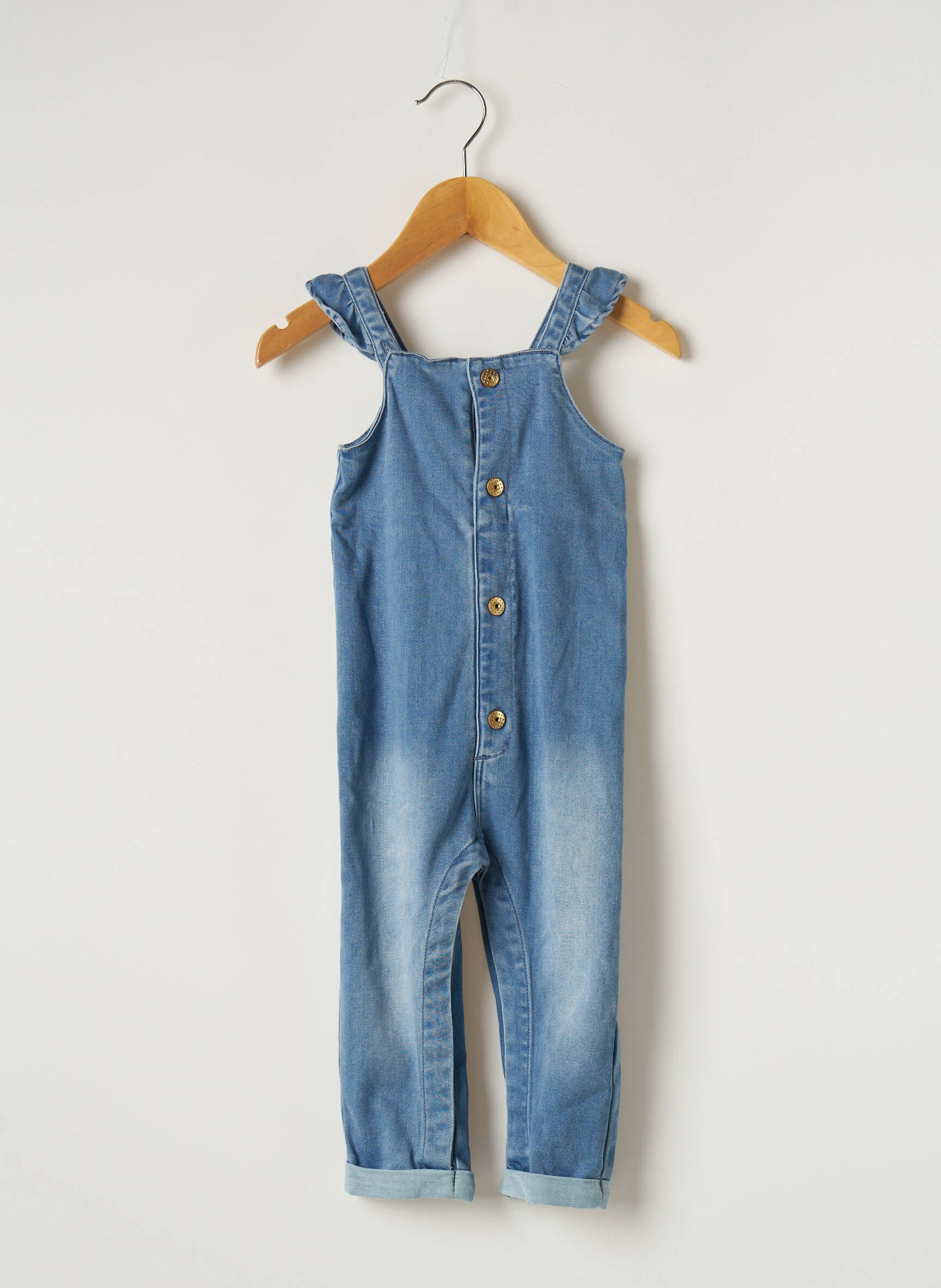 Name It Combinaisons 1 Fille Couleur Bleu