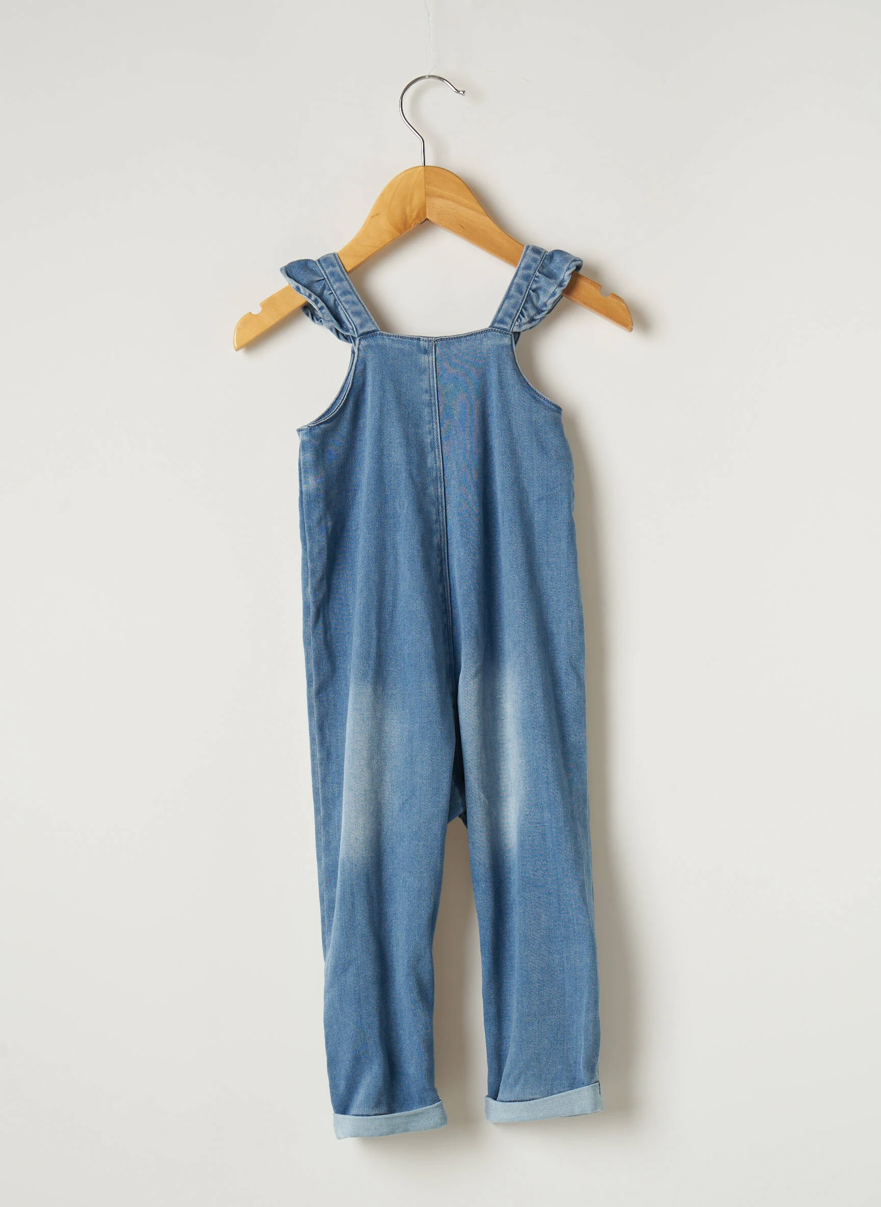 Name It Combinaisons 1 Fille Couleur Bleu – Image 2