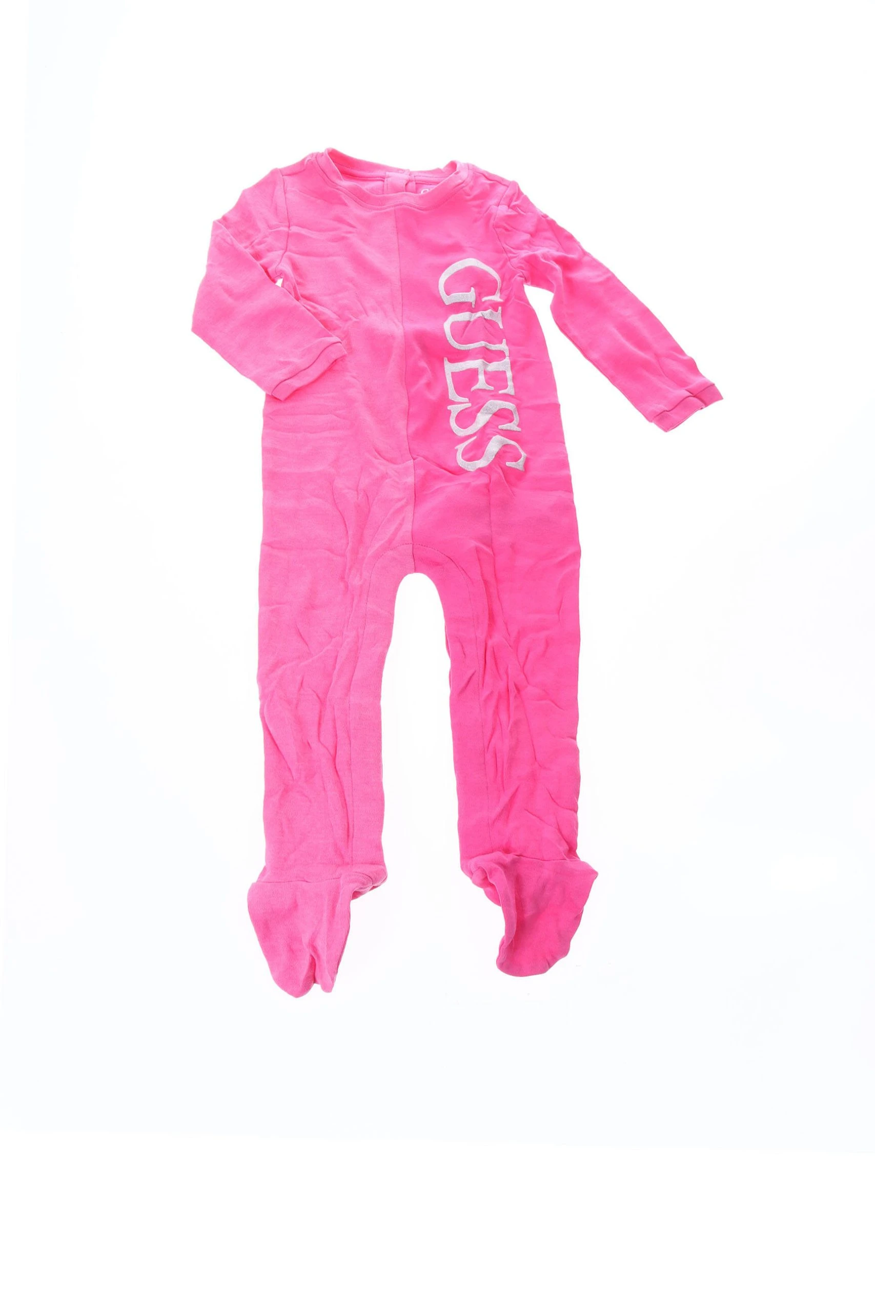 Guess Combinaisons 1 Fille Couleur Rose