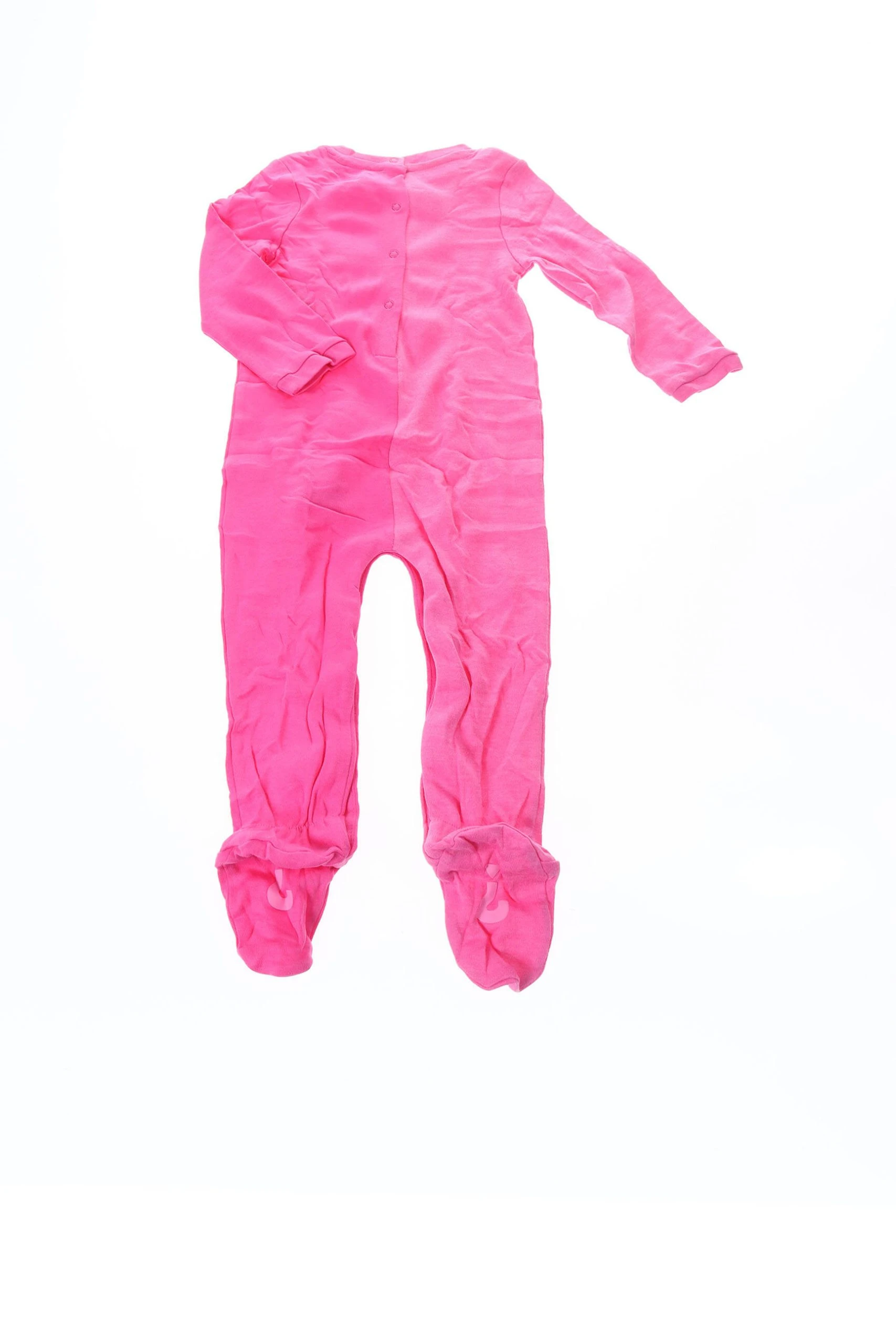 Guess Combinaisons 1 Fille Couleur Rose – Image 2