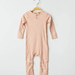 Marmar Combinaisons 1 Fille Couleur Rose