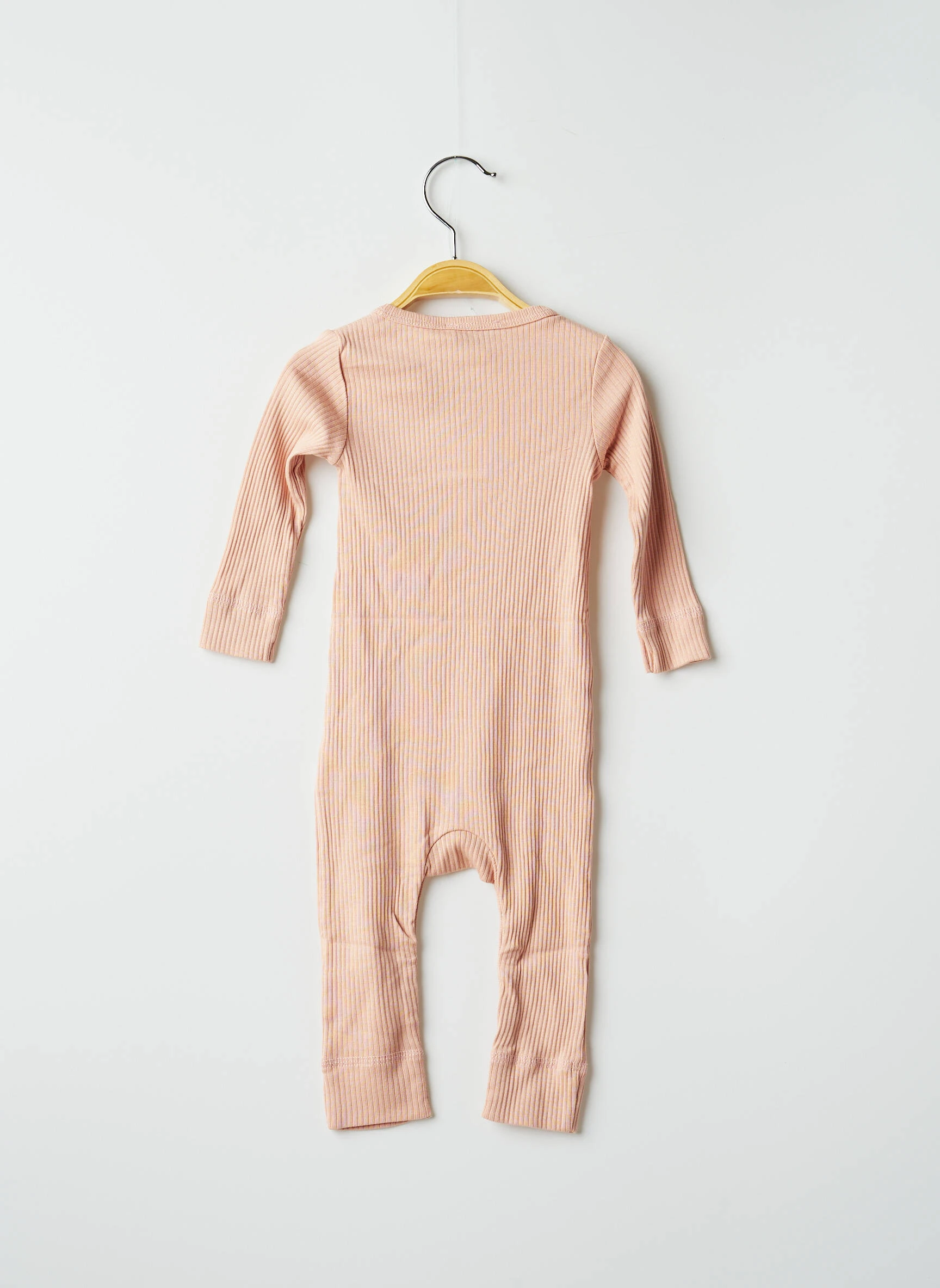 Marmar Combinaisons 1 Fille Couleur Rose – Image 2